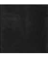 Black - N